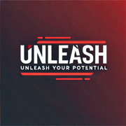 Unleash - Build Your Team