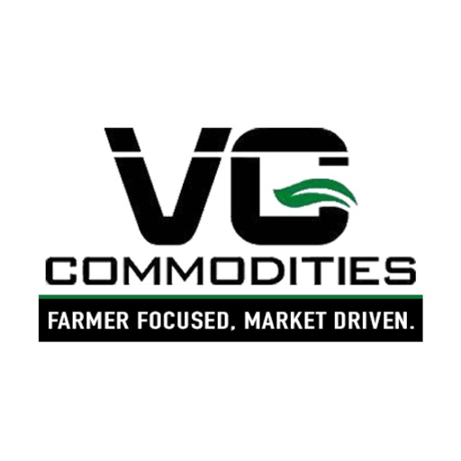 VG Commodities