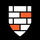 DNS ugunsmūris - Icono de la app