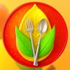 My Nutrify icon