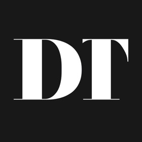 David Tian Courses