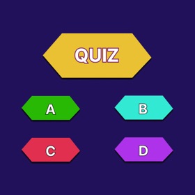Скриншоты (10) Take Quiz Explore knowledge