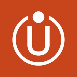 Ubefone Legacy