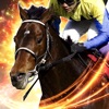 iHorse Betting：競馬賭け馬券ベットゲーム