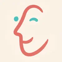AI Planner & Assistant: Nudgly