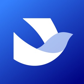 InvoiceNow: Easy Invoice Maker