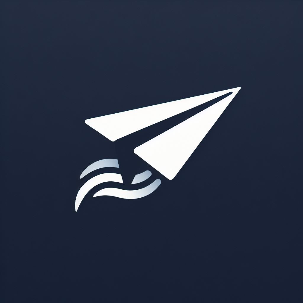 Get Disappearing Notes for iOS, iPhone, iPad Aso Report