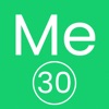 Better Me: Workout Boostcamp icon