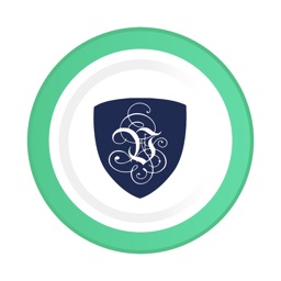 Le VPN: Le #1 proxy français