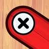 Screw That icon