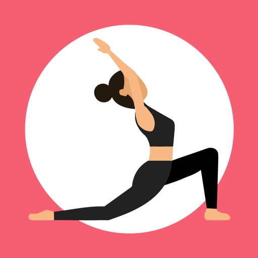 Pilates: Guided Home Workout