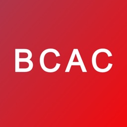 BCAC