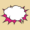 Comic Movie Maker - Ming-hua Wu