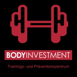 Bodyinvestment
