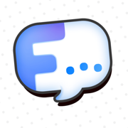 Fluenza: Learn English with AI