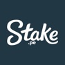 Get Stake Peru for iOS, iPhone, iPad Aso Report