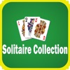 Solitaire Collection Card Game icon