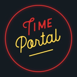 Time Portal-photos historiques