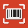 Barcode Generator + Scanner icon