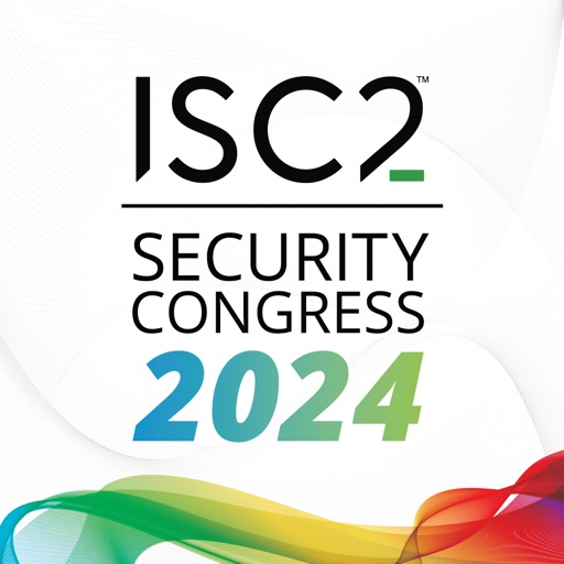 ISC2 Security Congress 2024 by (ISC)²