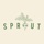 Sprout & Co