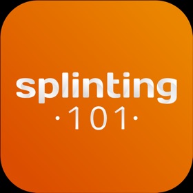 螢幕擷取畫面 (4) Splinting 101