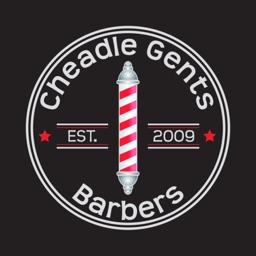 Cheadle Gent's Barbers