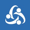 NatiSport
