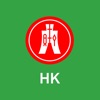 Hang Seng Personal Banking icon
