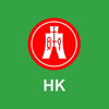 恒生個人流動理財服務 - Hang Seng Bank Limited