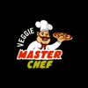 Veggie Master Chef icon