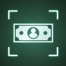 Banknote Identifier: NoteSnap