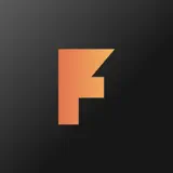 Forma: Health & Fitness - App Icon