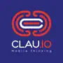 Clau.io Admin