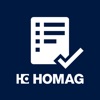productionAssist icon
