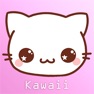 Get Kawaii World - Craft and Build for iOS, iPhone, iPad Aso Report