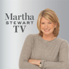 Martha Stewart TV - Martha Stewart Living Omnimedia