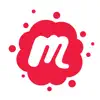 Product details of Meetup: Social Events & Groups