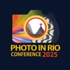 Photo in Rio icon