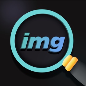 AI Image Detector - ImgDetect