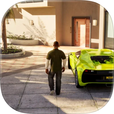 OneState RP Hack Cheats 2025 – Unlimited Free Coins