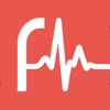 Fitrockr Sync icon