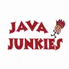 Java Junkies delete, cancel