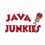 Java Junkies app download