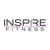 Inspire Fitness - Workout App icon