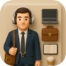 Get AI Action Figure Video Maker for iOS, iPhone, iPad Aso Report