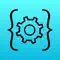 App Designer anmeldelser