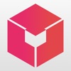 Logistic OS Mobile icon