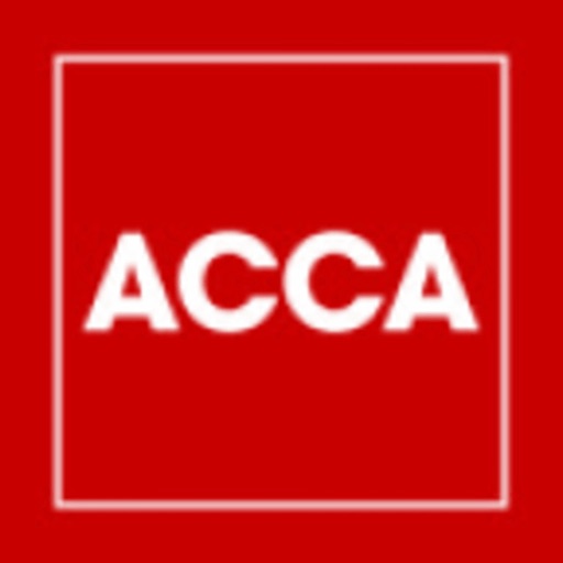 ACCA Insights