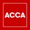 ACCA’s Professional Insights app gives you access to research, reports and our latest thinking on issues crucial for business, economies, society and the accountancy profession - now and in the future